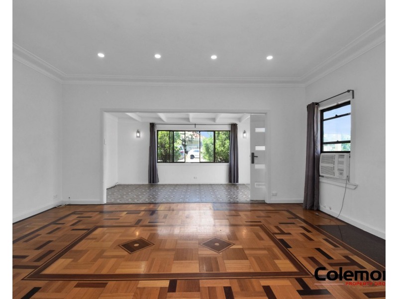 17 Fourth Ave, Condell Park NSW 2200