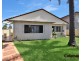 17 Fourth Ave, Condell Park NSW 2200