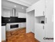 17 Fourth Ave, Condell Park NSW 2200