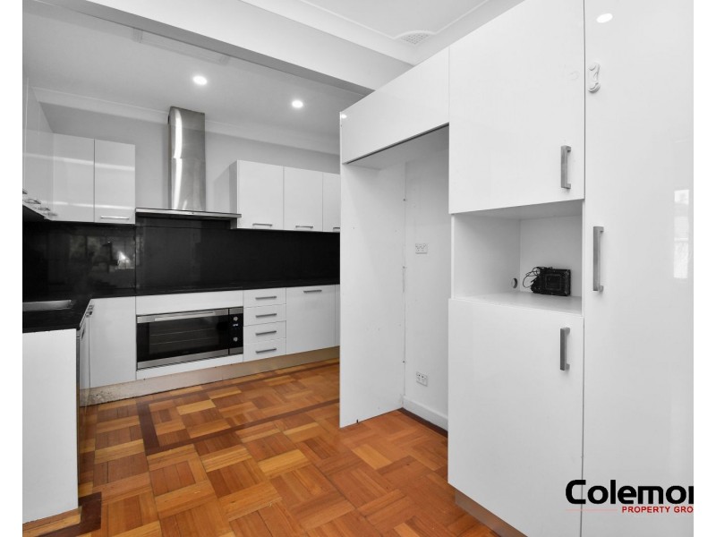17 Fourth Ave, Condell Park NSW 2200