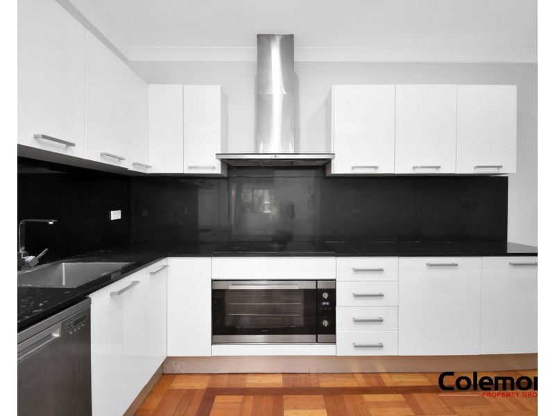 17 Fourth Ave, Condell Park NSW 2200