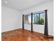 17 Fourth Ave, Condell Park NSW 2200