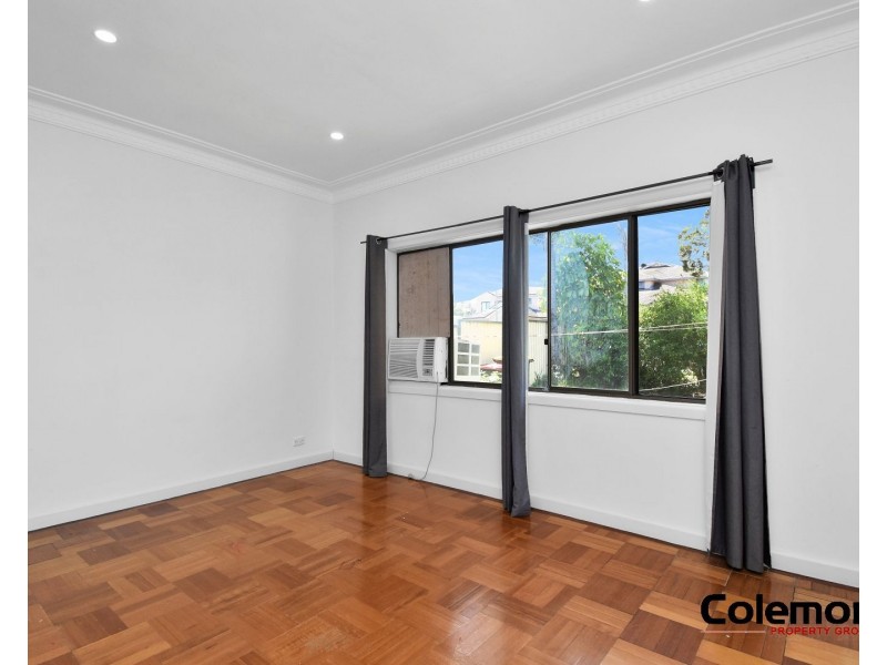 17 Fourth Ave, Condell Park NSW 2200