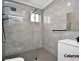 17 Fourth Ave, Condell Park NSW 2200