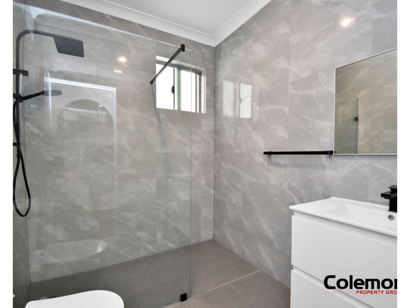 17 Fourth Ave, Condell Park NSW 2200