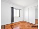 17 Fourth Ave, Condell Park NSW 2200