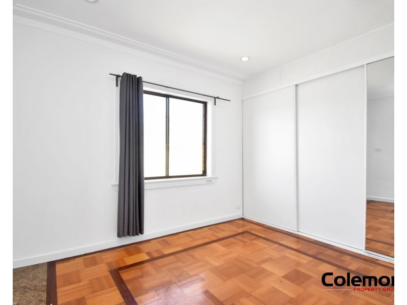 17 Fourth Ave, Condell Park NSW 2200