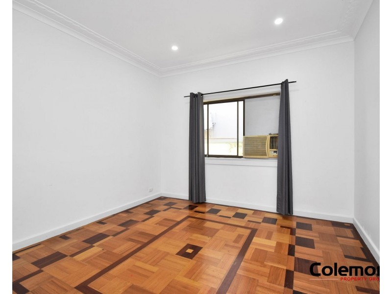 17 Fourth Ave, Condell Park NSW 2200