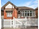 57 Duntroon St, Hurlstone Park NSW 2193