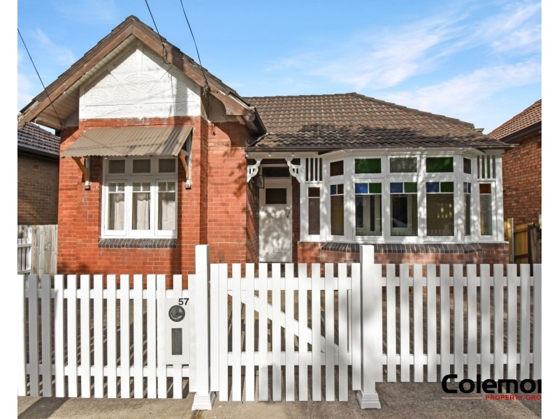 57 Duntroon St, Hurlstone Park NSW 2193