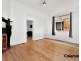 57 Duntroon St, Hurlstone Park NSW 2193