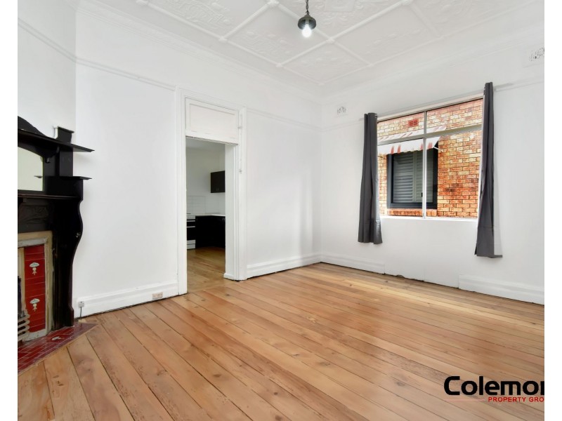 57 Duntroon St, Hurlstone Park NSW 2193