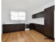 57 Duntroon St, Hurlstone Park NSW 2193