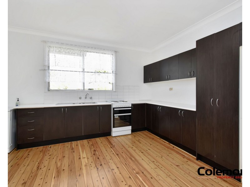57 Duntroon St, Hurlstone Park NSW 2193