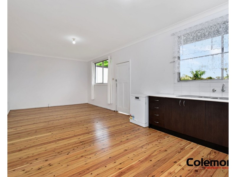 57 Duntroon St, Hurlstone Park NSW 2193