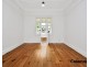 57 Duntroon St, Hurlstone Park NSW 2193