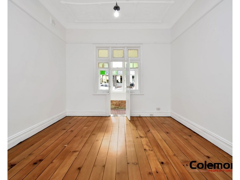 57 Duntroon St, Hurlstone Park NSW 2193
