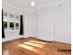 57 Duntroon St, Hurlstone Park NSW 2193