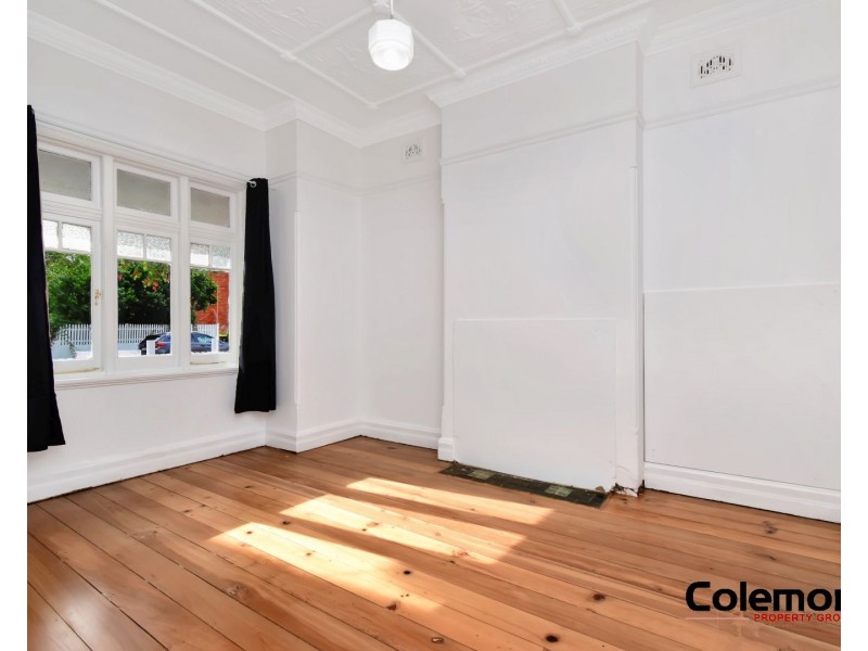 57 Duntroon St, Hurlstone Park NSW 2193