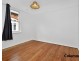57 Duntroon St, Hurlstone Park NSW 2193
