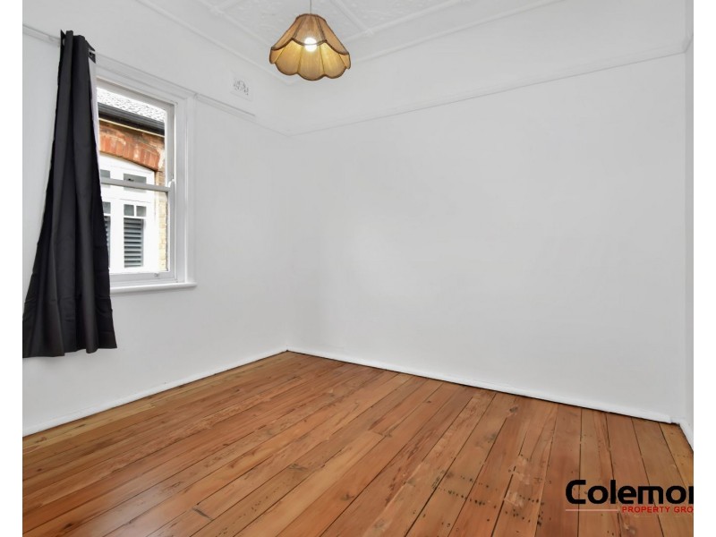 57 Duntroon St, Hurlstone Park NSW 2193