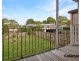 57 Duntroon St, Hurlstone Park NSW 2193