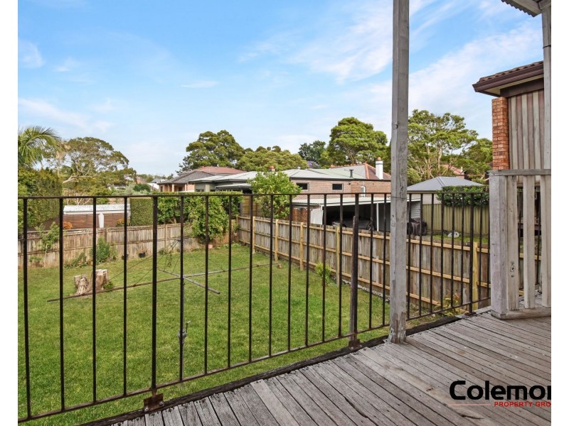57 Duntroon St, Hurlstone Park NSW 2193