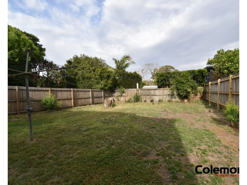 57 Duntroon St, Hurlstone Park NSW 2193