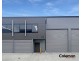 F11/161 Arthur St, Homebush West NSW 2140