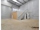 F11/161 Arthur St, Homebush West NSW 2140
