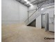F11/161 Arthur St, Homebush West NSW 2140