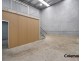 F11/161 Arthur St, Homebush West NSW 2140