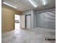 F11/161 Arthur St, Homebush West NSW 2140
