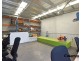 F11/161 Arthur St, Homebush West NSW 2140