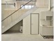 F11/161 Arthur St, Homebush West NSW 2140