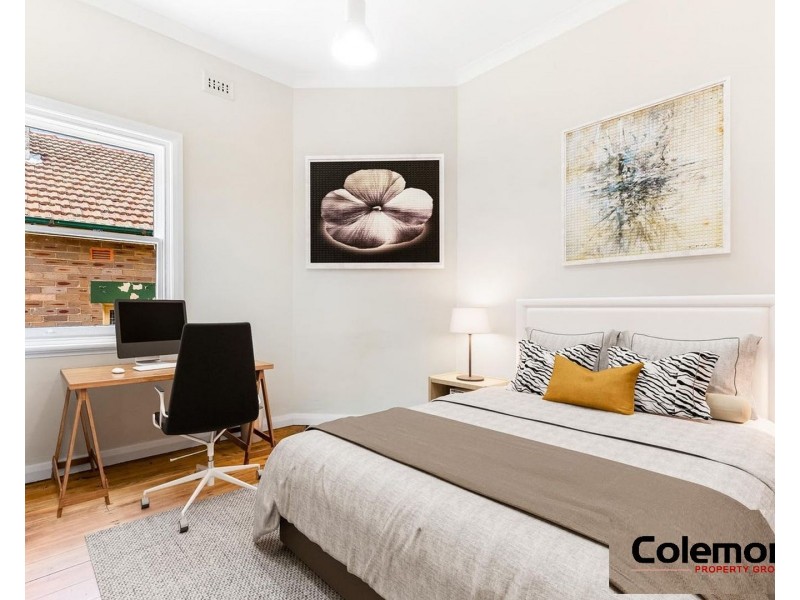 2/1 Herbert St, Rockdale NSW 2216