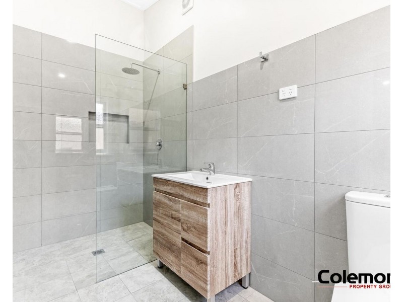 2/1 Herbert St, Rockdale NSW 2216