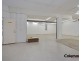 Suite 2 /176 Cope St, Waterloo NSW 2017