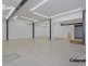 Suite 2 /176 Cope St, Waterloo NSW 2017