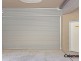 Suite 2 /176 Cope St, Waterloo NSW 2017