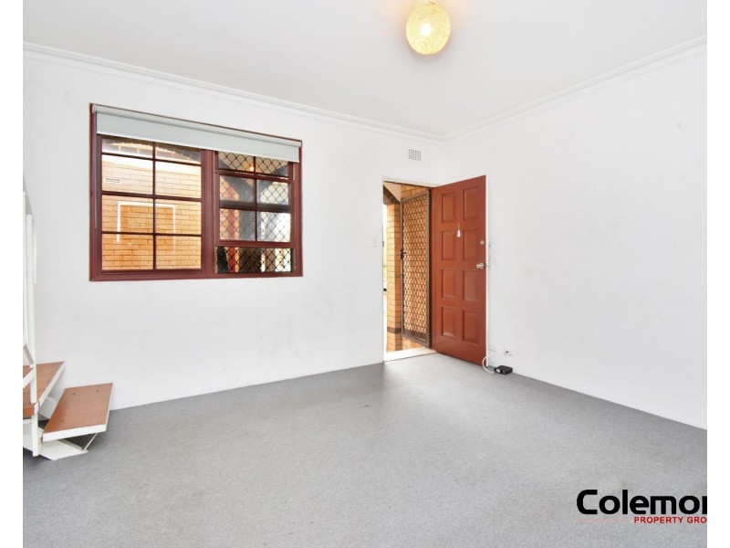 2/371 Marrickville Road, Marrickville NSW 2204