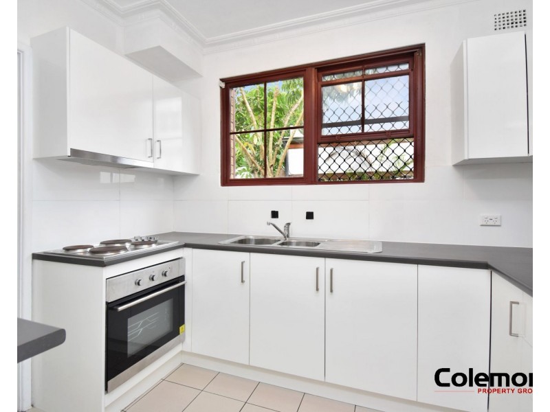 2/371 Marrickville Road, Marrickville NSW 2204