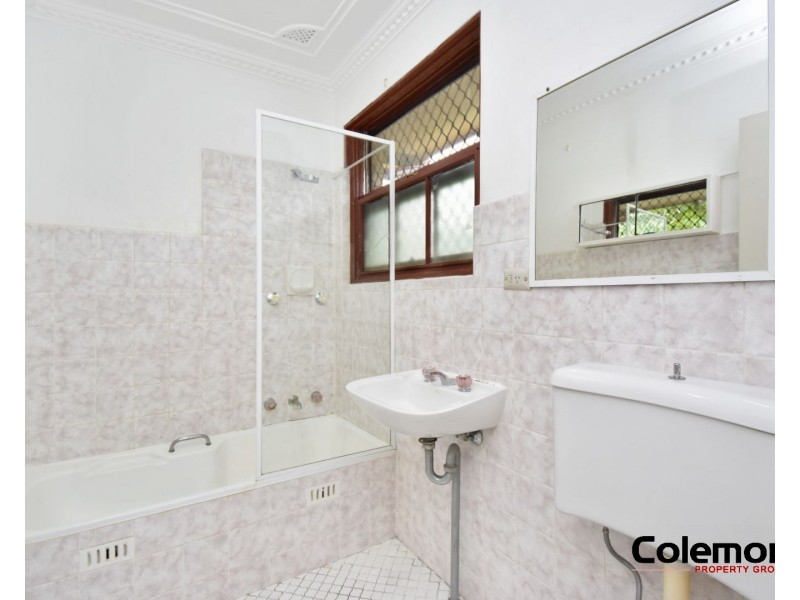 2/371 Marrickville Road, Marrickville NSW 2204