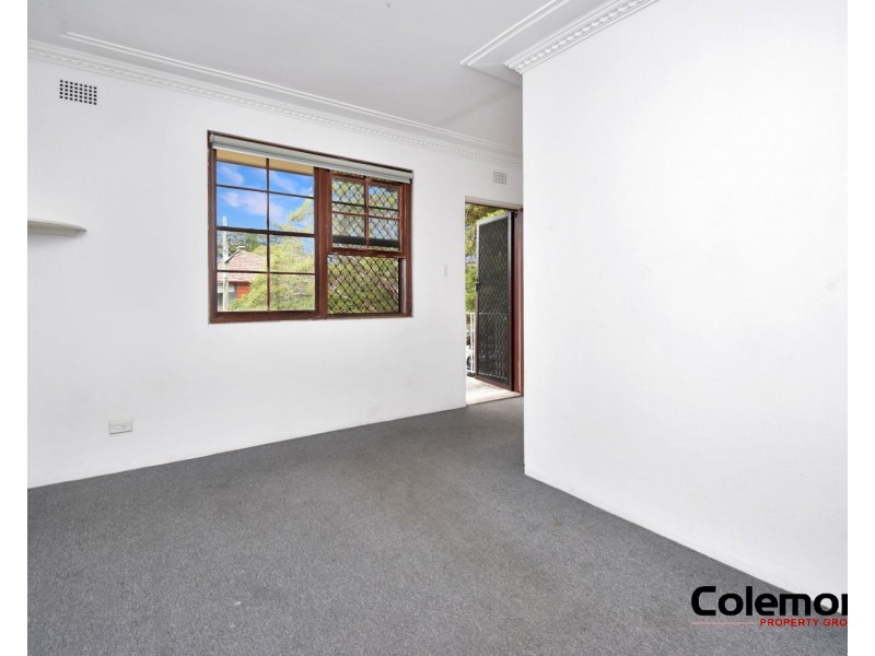 2/371 Marrickville Road, Marrickville NSW 2204