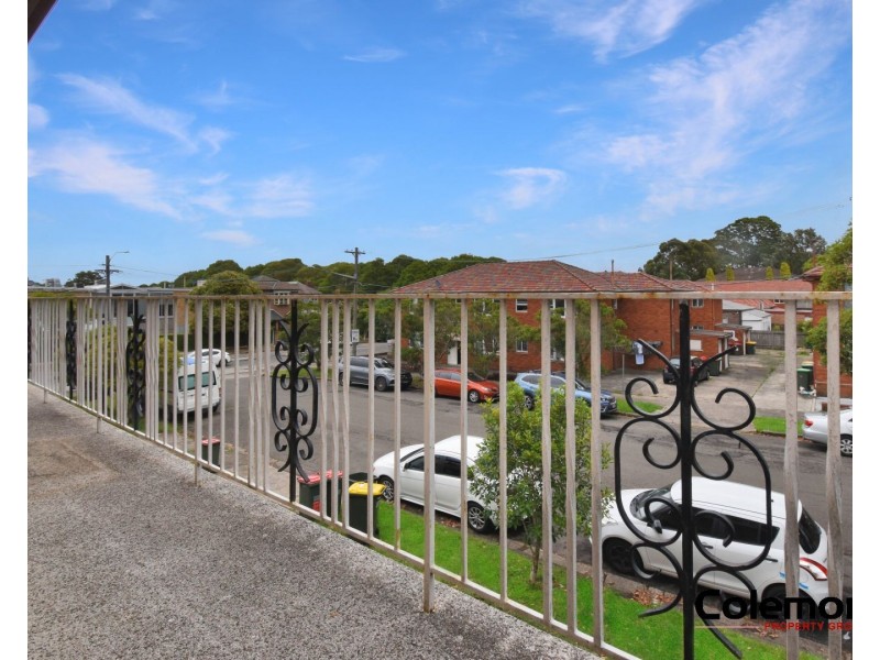 2/371 Marrickville Road, Marrickville NSW 2204