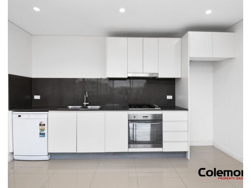 1514/11 Charles Street, Canterbury NSW 2193