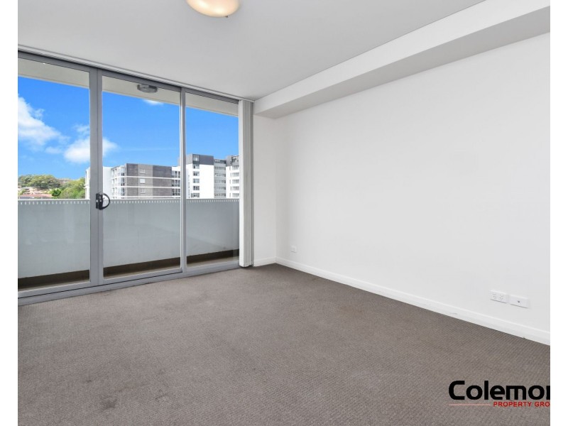 1514/11 Charles Street, Canterbury NSW 2193