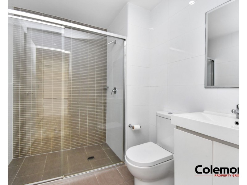 1514/11 Charles Street, Canterbury NSW 2193