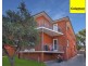 2/31 Claremont Street, Campsie NSW 2194