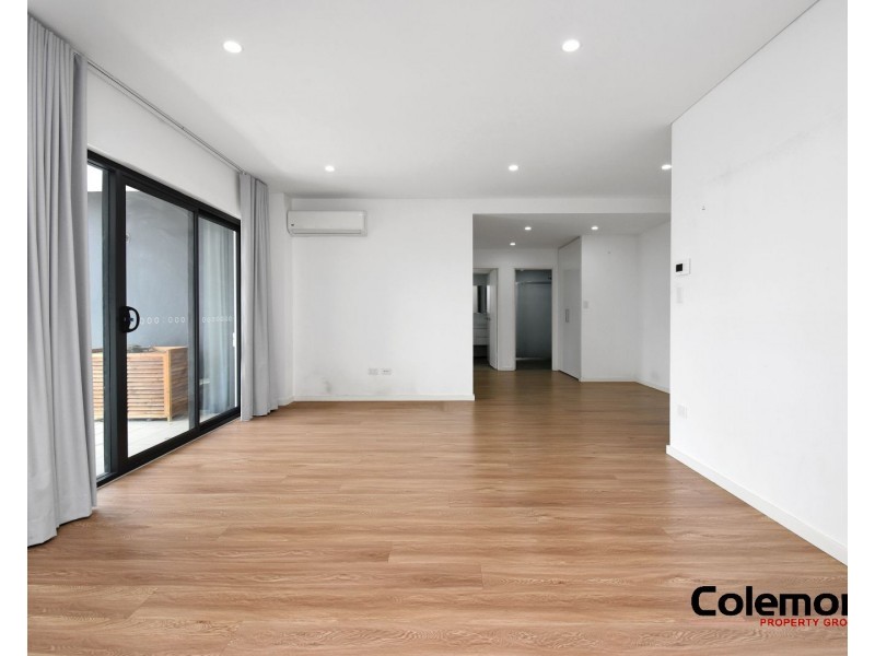 112/2A Cooks Ave, Canterbury NSW 2193